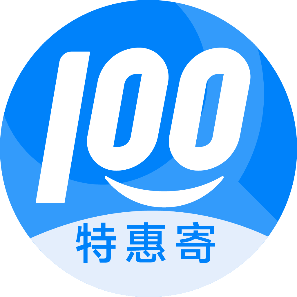双峰特惠寄优选