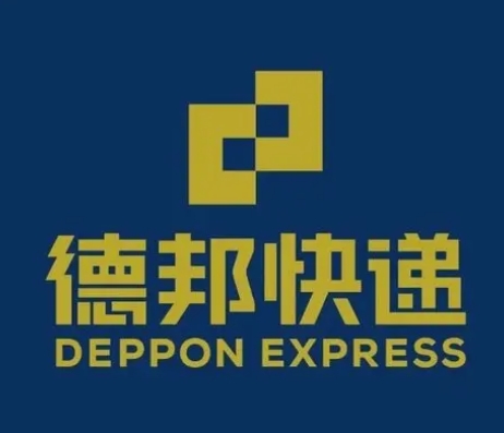 双峰德邦快递