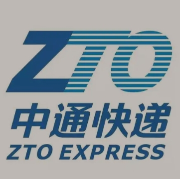 双峰中通快递