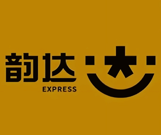 双峰韵达快递