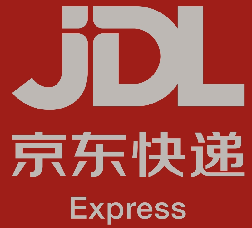 双峰京东快递